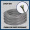 LIYCY 6x1mm