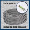 LIYCY 20x0.75mm