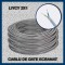 LIYCY 2x1mm