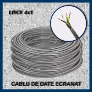 LIYCY 4x1mm