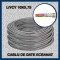 LIYCY 10x0.75mm