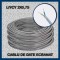 LIYCY 2x0.75mm
