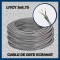 LIYCY 3x0.75mm