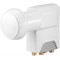 LNB 4 IESIRI 0.1dB GOOBAY