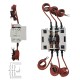 DESCARCATOR AC-9 LS DESCARCATOR AC-9 LS
