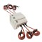 DESCARCATOR AC-9 LS
