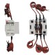 DESCARCATOR AC-50 LS DESCARCATOR AC-50 LS