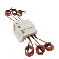 DESCARCATOR AC-50 LS