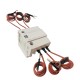 DESCARCATOR AC-50 LS DESCARCATOR AC-50 LS