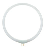 BEC REZERVA T4 22W PENTRU LAMPA CU LUPA