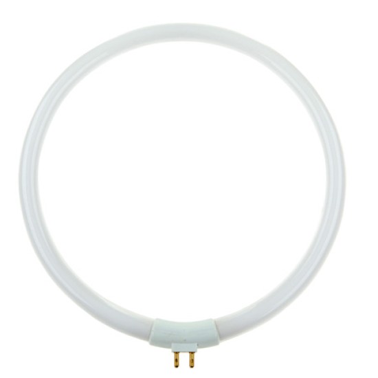 BEC REZERVA T4 22W PENTRU LAMPA CU LUPA BEC REZERVA T4 22W PENTRU LAMPA CU LUPA