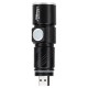 LANTERNA ALUMINIU LED 3W 3.7V 350MAH REBEL LANTERNA ALUMINIU LED 3W 3.7V 350MAH REBEL
