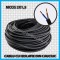 MCCG 2x1.5mm