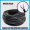 MCCG 2x2.5mm