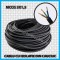 MCCG 3x1.5mm