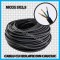 MCCG 3x2.5mm