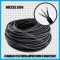 MCCG 3x4mm