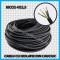 MCCG 4x2.5mm