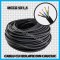 MCCG 5x1.5mm
