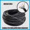 MCCG 5x4mm