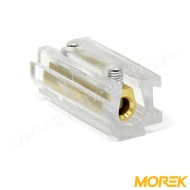 TERMINAL MODULAR MC06 (1,5-6mm²) MOREK
