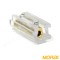 TERMINAL MODULAR MC06 (1,5-6mm²) MOREK