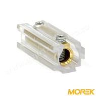 TERMINAL MODULAR MC16 (2,5-16mm²) MOREK