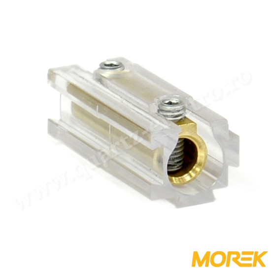 TERMINAL MODULAR MC16 (2,5-16mm²) MOREK TERMINAL MODULAR MC16 (2,5-16mm²) MOREK