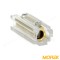 TERMINAL MODULAR MC16 (2,5-16mm²) MOREK