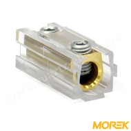 TERMINAL MODULAR MC35 (6-35mm²) MOREK