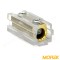 TERMINAL MODULAR MC35 (6-35mm²) MOREK