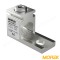 CONECTOR UNIVERSAL OT150 1xAl/Cu 16-150 mm² MOREK