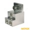 CONECTOR UNIVERSALOTH240-3 3xAl\/Cu 85-240 mm² 800A MOREK