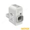 CONECTOR SR95 1xAl/Cu 16-95mm² 690V MOREK