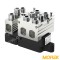 CONECTOR OT-PEN50 Al/Cu 1,5-50mm² MOREK