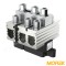 CONECTOR OT-PEN95 Al/Cu 6-95mm² MOREK