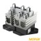 CONECTOR OT-PEN120 Al/Cu 16-120mm² MOREK