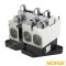 CONECTOR OT-PEN150 Al/Cu 25-150mm² MOREK