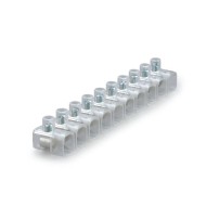 MORSETA 1.5 mm 450V - SCAME 812.372