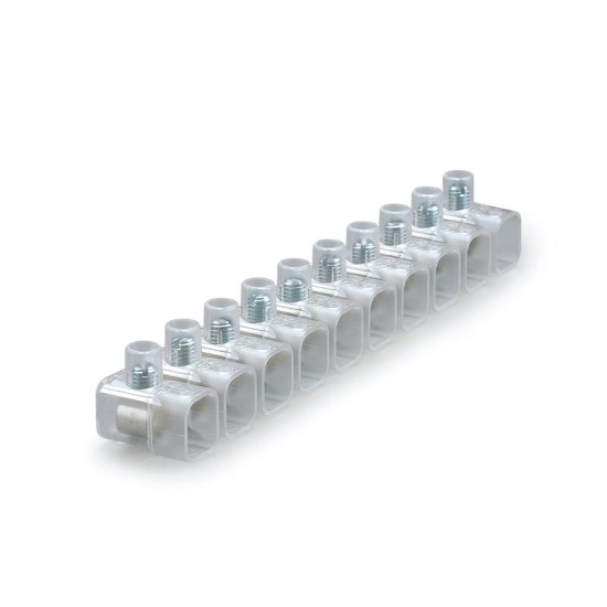 MORSETA 1.5 mm 450V - SCAME 812.372