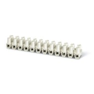 CLEMA SIR 2.5MM SCAME 815.2361B
