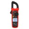 CLAMPMETRU DIGITAL UT202R UNI-T