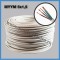 MYYM 5x1.5mm