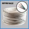 MYYM 5x2.5mm