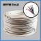 MYYM 7x1.5mm