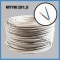 MYYM 2x1.5mm