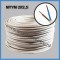 MYYM 2x2.5mm