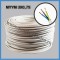 MYYM 3x0.75mm