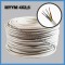 MYYM 4x2.5mm