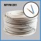 MYYM 2x1mm